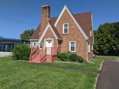 Main picture of 6430 State St