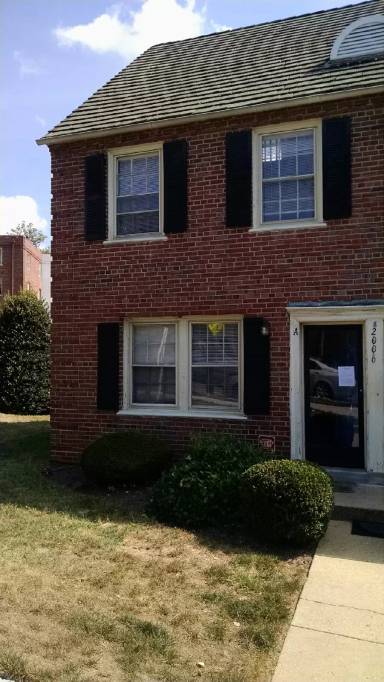 Main picture of 2006 37th St SE