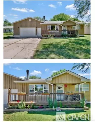Main picture of 6652 N Kerman Dr