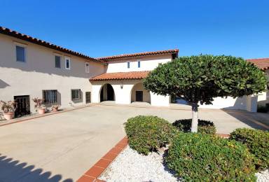 Main picture of 12216 Rancho Bernardo Rd