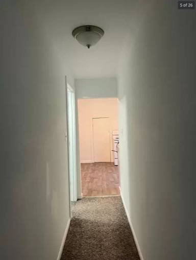 Main picture of 2861 S Roena St