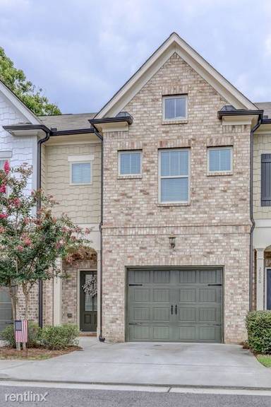 Main picture of 2804 Archway Ln