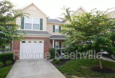 Main picture of 2512 Nashboro Blvd