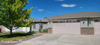 Main picture of 730 Stone Mountain Dr