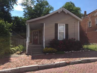 Main picture of 518 William St