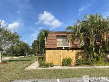 Main picture of 1402 Nebraska Ave