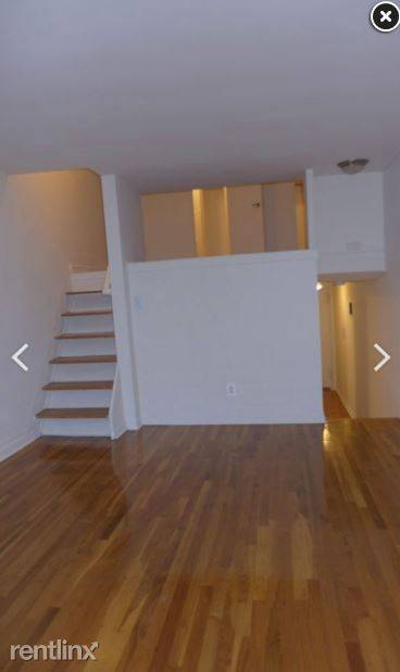 Main picture of 211 E 73rd St