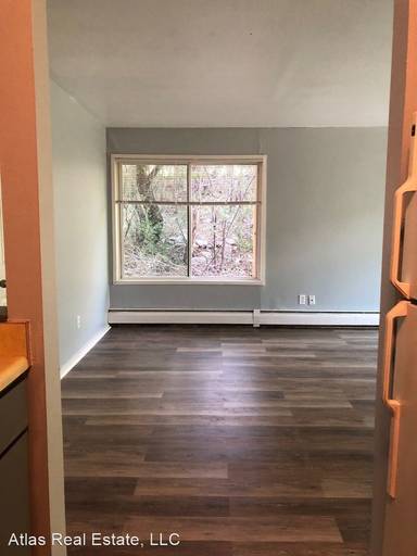 Main picture of 4635 N Carefree Cir