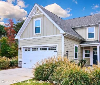 Main picture of 1807 Zephyr Way