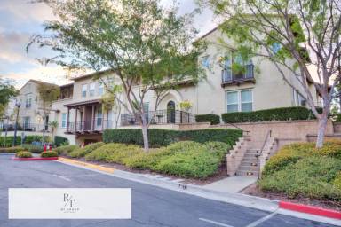 Main picture of 801 Terrace Ln E