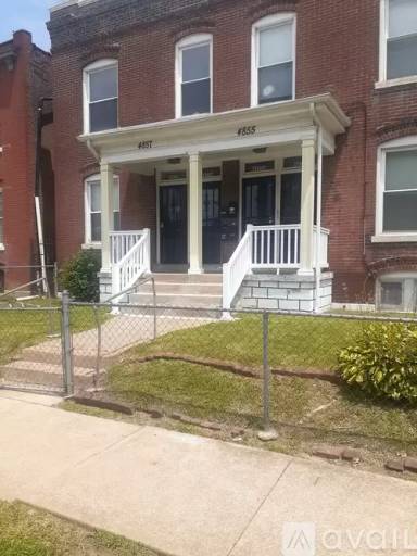 Main picture of 4855 Northland Ave