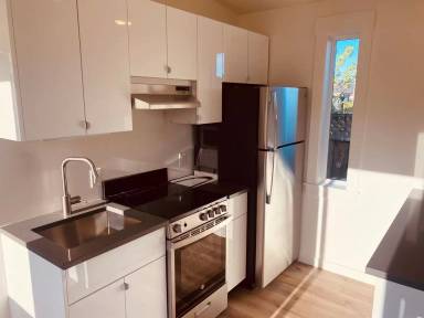 Main picture of 3723 Skyview Dr