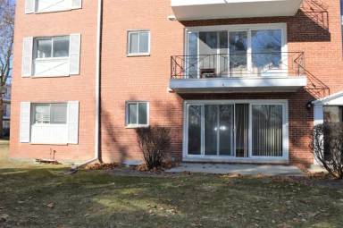 Main picture of 10113 Old Orchard Ct
