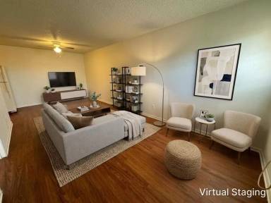 Main picture of 505 Sunset Ln
