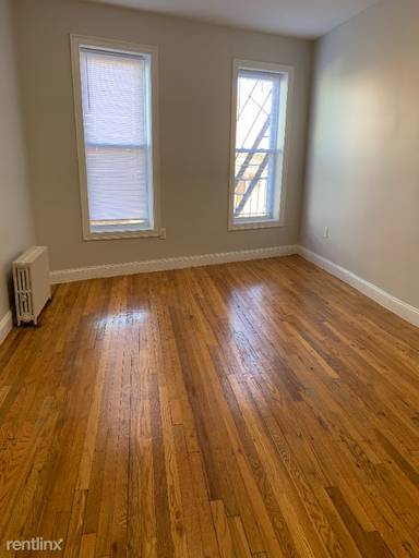Main picture of 429 Hoboken Ave