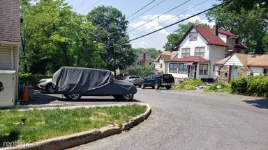 Main picture of 3 Grandview Ave