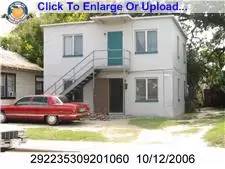 Main picture of 816 W South St