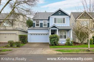 Main picture of 484 NE Caden Ave