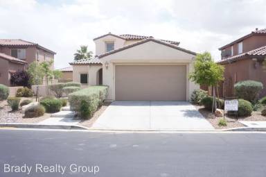 Main picture of 12144 Capilla Real Ave