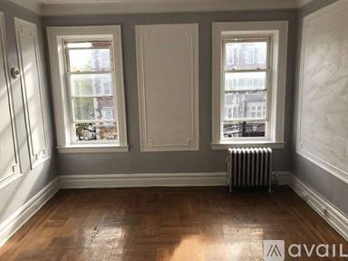 Main picture of 83 2nd Ave