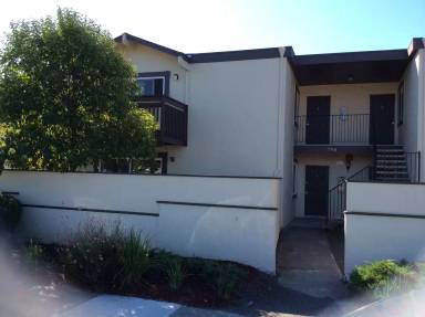 Main picture of 795 Benicia Dr