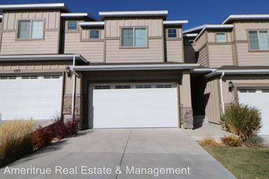 Main picture of 2303 E Deer Park Ln