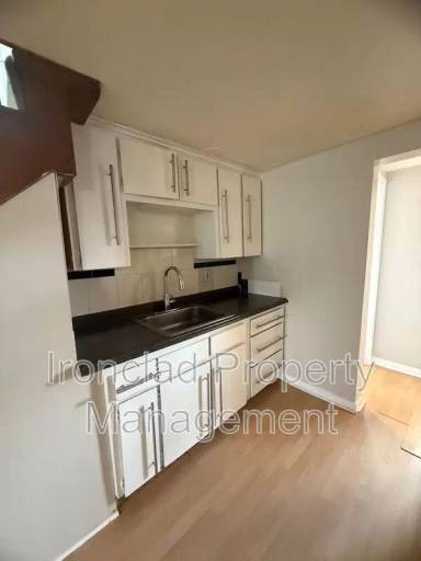 Main picture of 31 Union St
