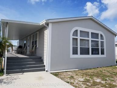 Main picture of 2037 Kepner Dr