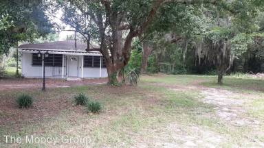 Main picture of 4802 Lane Rd