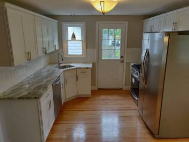 Main picture of 109 Bellwood Rd