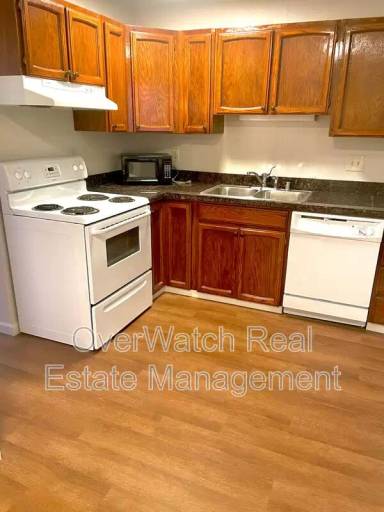 Main picture of 261 McCarrey St