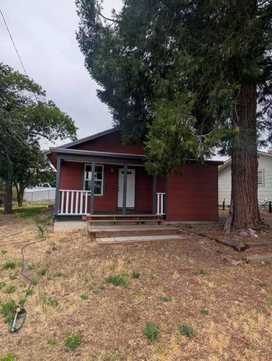 Main picture of 2232 Kiln St