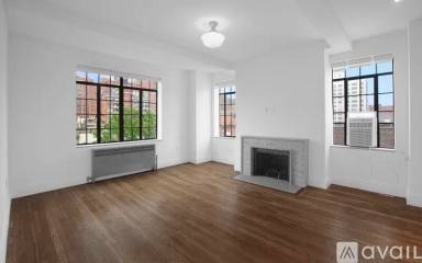 Main picture of 433 W 21st St