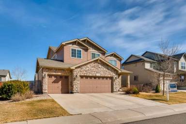 Main picture of 13386 Kearney St