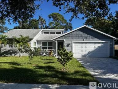 Main picture of 3024 Woodpine Cir
