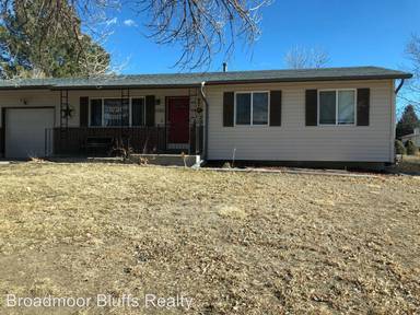 Main picture of 6765 Fielding Cir