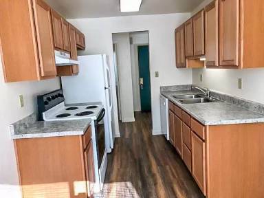 Main picture of 3929 Clear Acre Ln