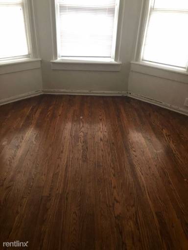Main picture of Parkview Apartments