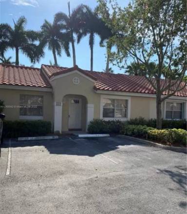 Main picture of 1599 Springside Dr