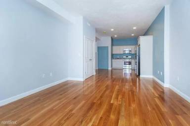 Main picture of 8 Banton St