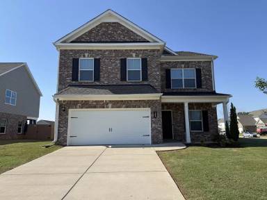Main picture of 109 Mill View Dr