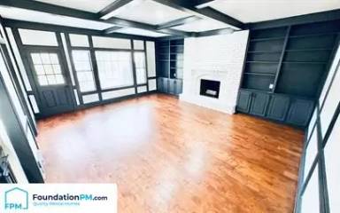 Main picture of 8712 Carrollwood Ln E
