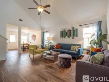 Main picture of 5928 Abby Ann Ln