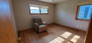 Main picture of 1404 Beltrami Ave NW