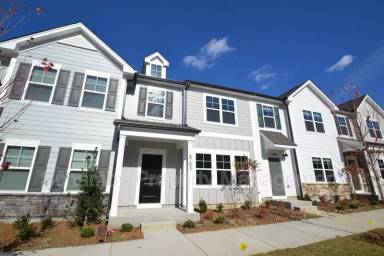 Main picture of 5703 Preveza Pl