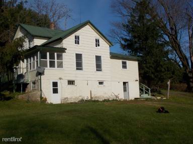 Main picture of W668 Joos Valley Rd