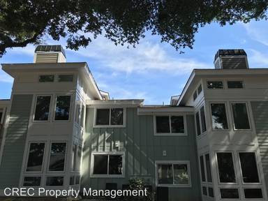 Main picture of 276 Alexandra Dr