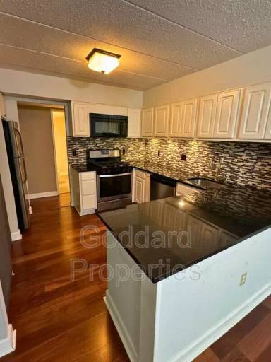 Main picture of 5727 Harpers Farm Road