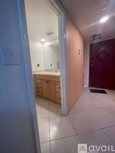 Main picture of 1301 NE 7th St