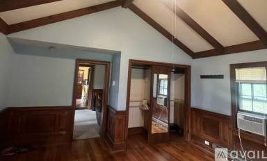 Main picture of 1026 Shanti Rd